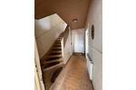 Reihenhaus Grünhainichen - 3 Zimmer, 62 m&sup2;, 67.500&euro; | Angebot:27142800
