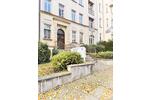 Mehrfamilienhaus, Wohnhaus Chemnitz Kapellenberg - 2 Zimmer, 74 m&sup2;, 480&euro; | Angebot:23969933