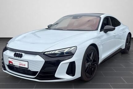 Audi RS e-tron GT 21.965 km 79.900 &euro; Ludwigshafen 67063