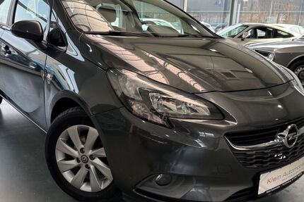 Opel Corsa 113.000 km 6.990 &euro; Forchtenberg 74670