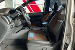 Ford Ranger 3.2 Wildtrak Doppelkabine 4x4 |ACC|KAMERA| 181.850 km 19.999 &euro; Mainz-Kostheim 55246