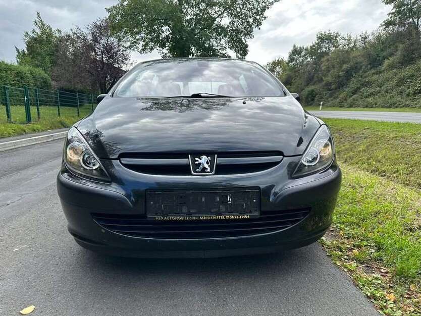 307