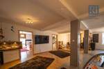 Etagenwohnung Oberpleichfeld - 4 Zimmer, 99 m&sup2;, 242.000&euro; | Angebot:25666651