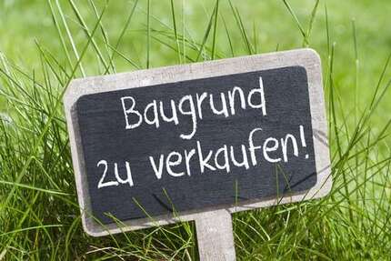 Grundstück Ober Olm - 1.900.000&euro; | Angebot:25980922