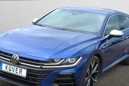 VW Arteon 47.600 km 33.498 &euro; Hagen 27628