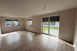 Doppelhaushälfte Aurich Walle - 5 Zimmer, 107 m&sup2;, 319.000&euro; | Angebot:26391661
