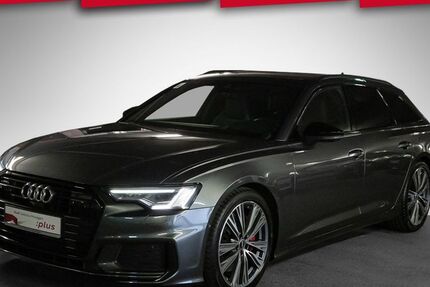 Audi A6 61.566 km 41.840 &euro; Stuttgart 70469