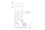Reihenhaus Karlsdorf-Neuthard Neuthard - 5 Zimmer, 120 m&sup2;, 295.000&euro; | Angebot:27214483