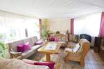 Mehrfamilienhaus, Wohnhaus Blaubeuren - 7 Zimmer, 226 m&sup2;, 975.000&euro; | Angebot:25678543
