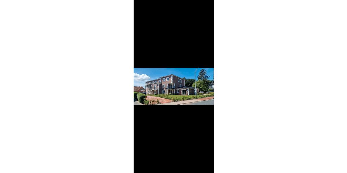 Einfamilienhaus Friesoythe - 3 Zimmer, 82 m&sup2;, 640&euro; | Angebot:26690142