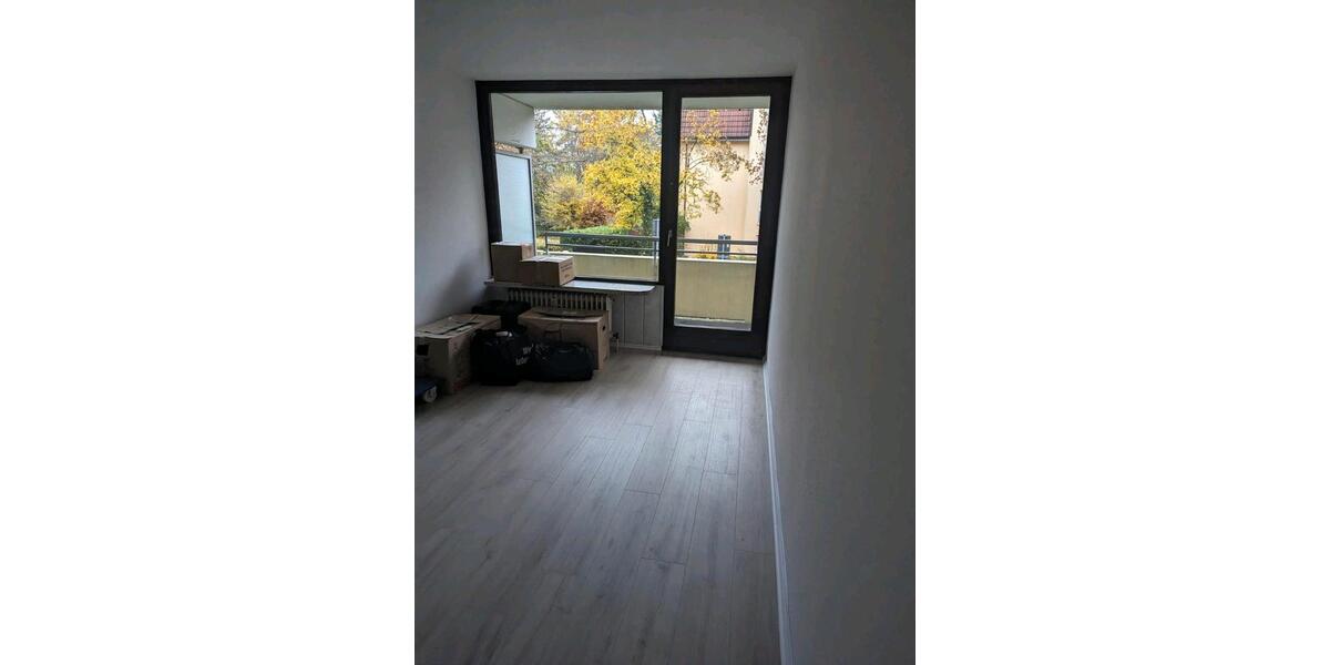 Etagenwohnung Grub am Forst - 3 Zimmer, 81 m&sup2;, 205.000&euro; | Angebot:26440551