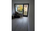Etagenwohnung Grub am Forst - 3 Zimmer, 81 m&sup2;, 205.000&euro; | Angebot:26440551
