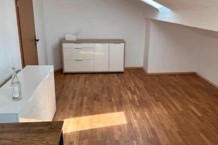 Wohnung Prien am Chiemsee - 2 Zimmer, 45 m&sup2;, 800&euro; | Angebot:26230509
