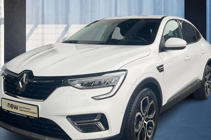 Renault Arkana 36.807 km 20.990 &euro; Unterschleißheim 85716
