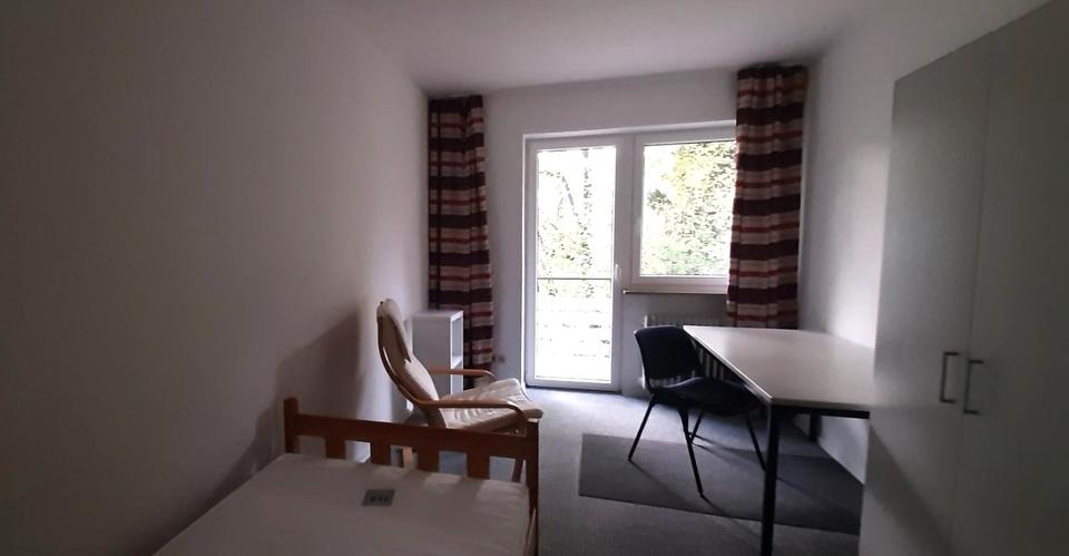 Etagenwohnung Koblenz - 5 Zimmer, 120 m&sup2;, 396.000&euro; | Angebot:26480766