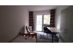 Etagenwohnung Koblenz - 5 Zimmer, 120 m&sup2;, 396.000&euro; | Angebot:26480766