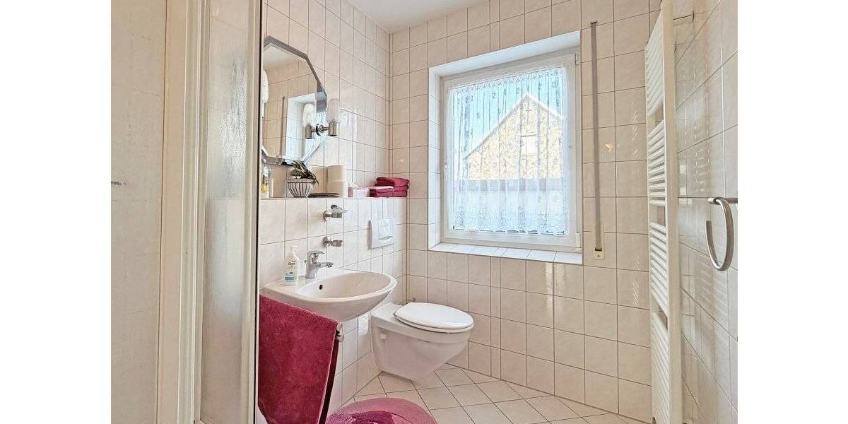 Einfamilienhaus Eberswalde Tornow - 5 Zimmer, 197 m&sup2;, 480.000&euro; | Angebot:25998882