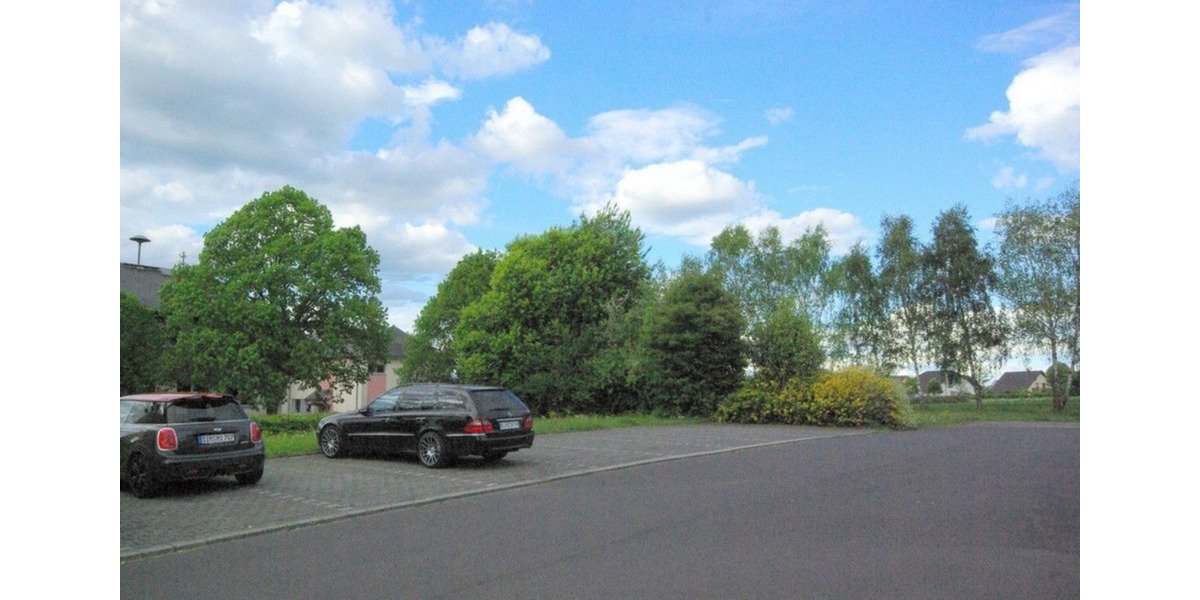 Gewerbeobjekt Halsenbach - 6&euro; | Angebot:19495879