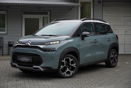 Citroen C3 33.000 km 13.690 &euro; Pfullingen 72793