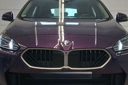 BMW 120 65.000 km 23.700 &euro; Reichertshofen 85084