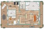 Einfamilienhaus Bad Tölz / Arzbach Arzbach - 5 Zimmer, 265 m&sup2;, 1.700.000&euro; | Angebot:26128830
