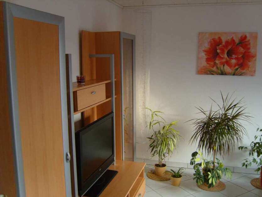 Wohnung zum Mieten in Erftstadt 680 € 45 m²