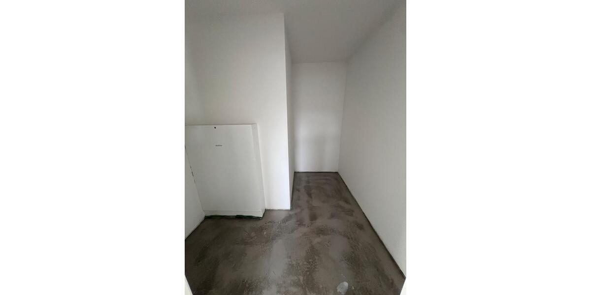 Etagenwohnung Burscheid - 4 Zimmer, 119 m&sup2;, 1.639&euro; | Angebot:24731129