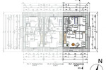 Reihenendhaus Hörnum - 4 Zimmer, 116 m&sup2;, 1.190.000&euro; | Angebot:25749386