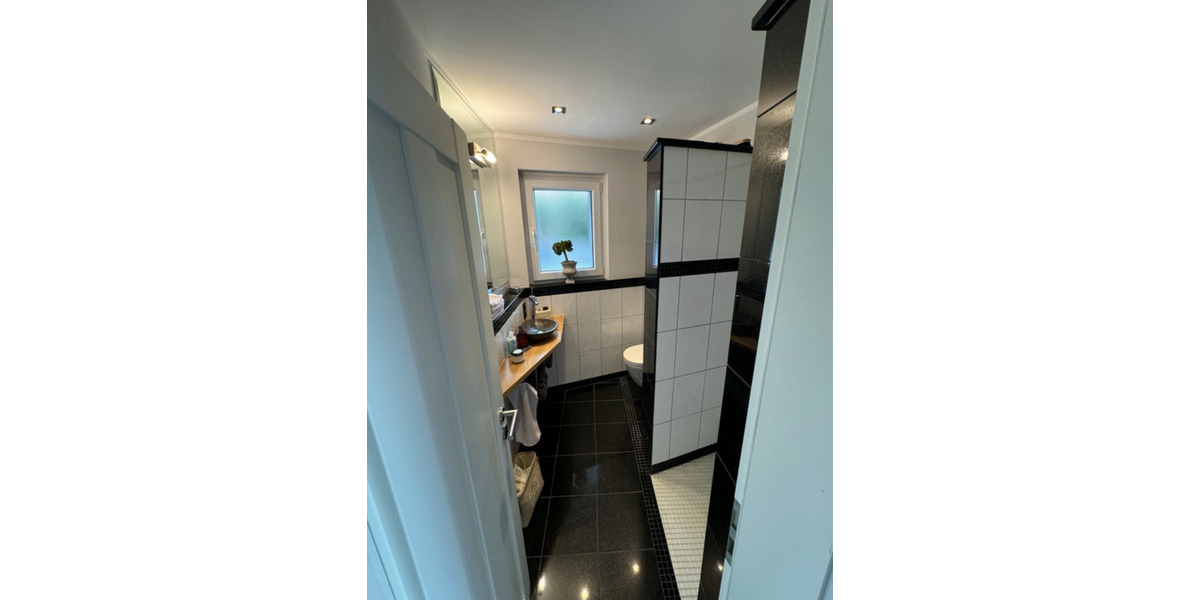 Einfamilienhaus Lübbecke - 499.999&euro; | Angebot:25499763