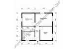 VERKAUFT - schönes Baugrundstück mit kleinem Bestandshaus - Grundstück Eichwalde | Angebot:23199332