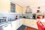 Maisonettenwohnung Rotenburg an der Fulda - 2 Zimmer, 91 m&sup2;, 1.820&euro; | Angebot:26413389