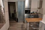 Erdgeschoßwohnung Auerbach in der Oberpfalz - 1 Zimmer, 22 m&sup2;, 47.500&euro; | Angebot:27287302