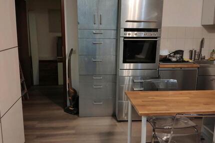 Wohnung Auerbach in der Oberpfalz - 1 Zimmer, 22 m&sup2;, 47.500&euro; | Angebot:27287302