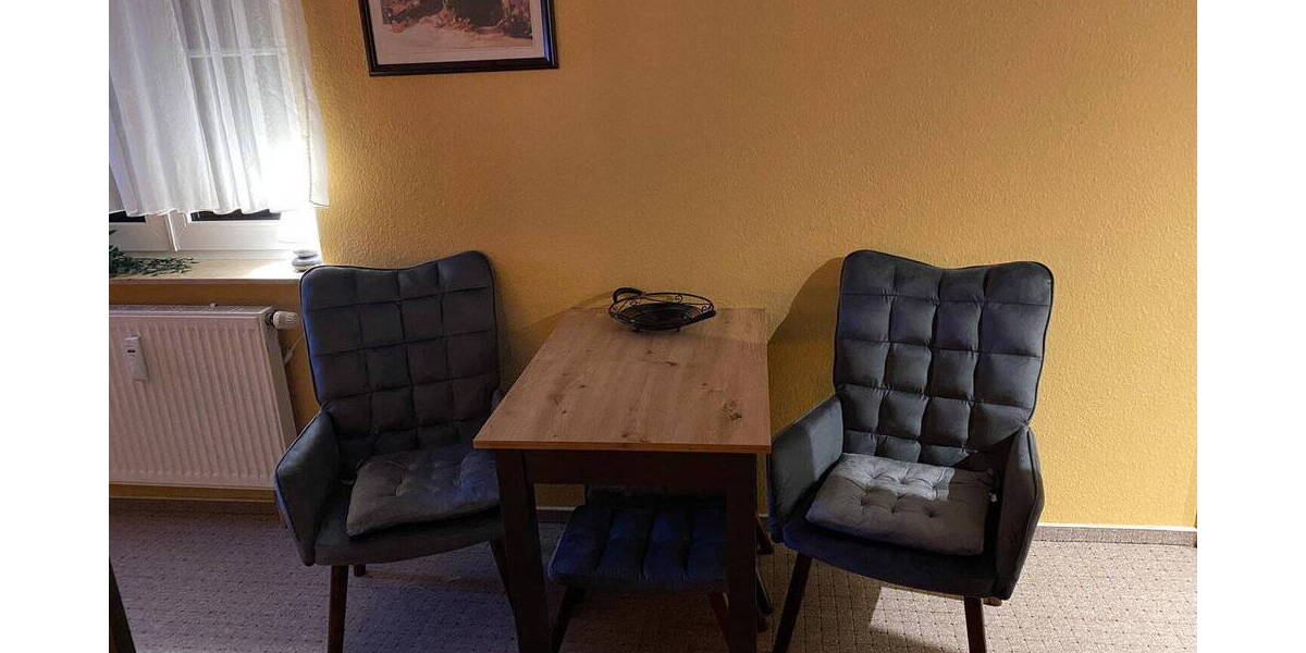 Etagenwohnung Graal-Müritz Müritz - 3 Zimmer, 88 m&sup2;, 268.000&euro; | Angebot:26712728