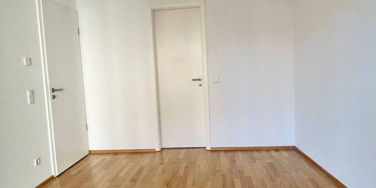 Etagenwohnung Nürnberg Glockenhof - 2 Zimmer, 45 m&sup2;, 640&euro; | Angebot:26433329