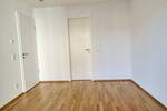 Etagenwohnung Nürnberg Glockenhof - 2 Zimmer, 45 m&sup2;, 640&euro; | Angebot:26433329