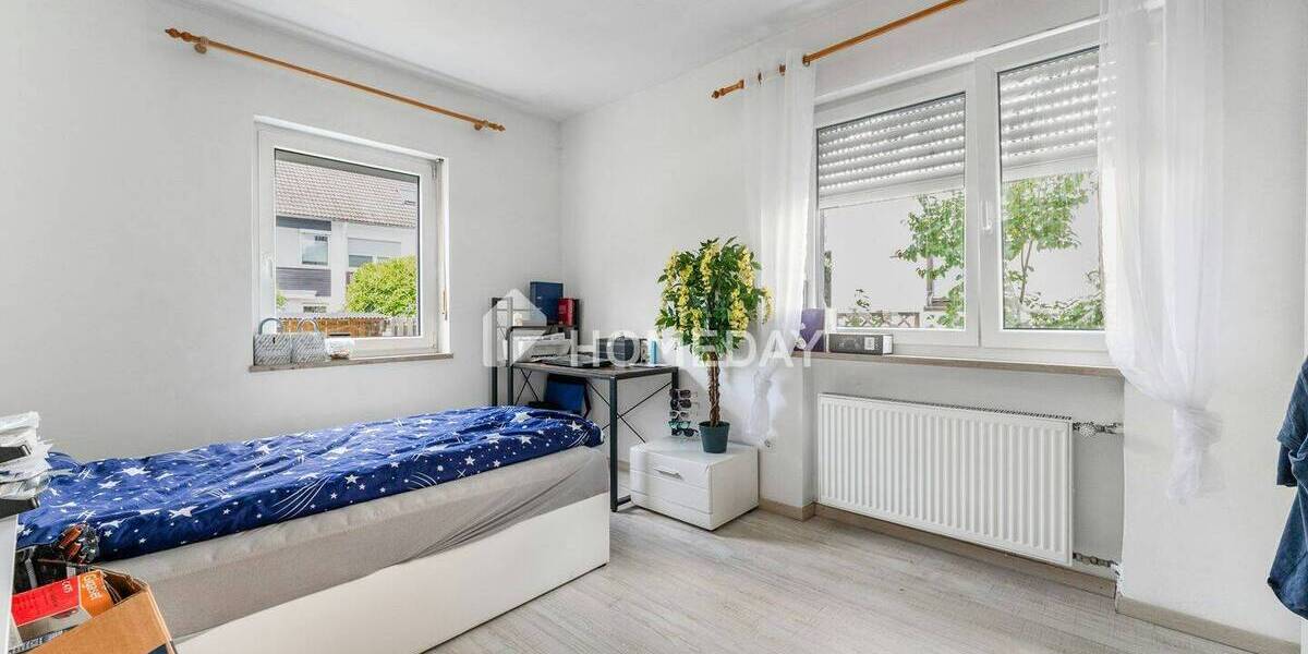 Mehrfamilienhaus, Wohnhaus Ingolstadt Nordost - 8 Zimmer, 251 m&sup2;, 998.000&euro; | Angebot:25773270