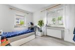Mehrfamilienhaus, Wohnhaus Ingolstadt Nordost - 8 Zimmer, 251 m&sup2;, 998.000&euro; | Angebot:25773270