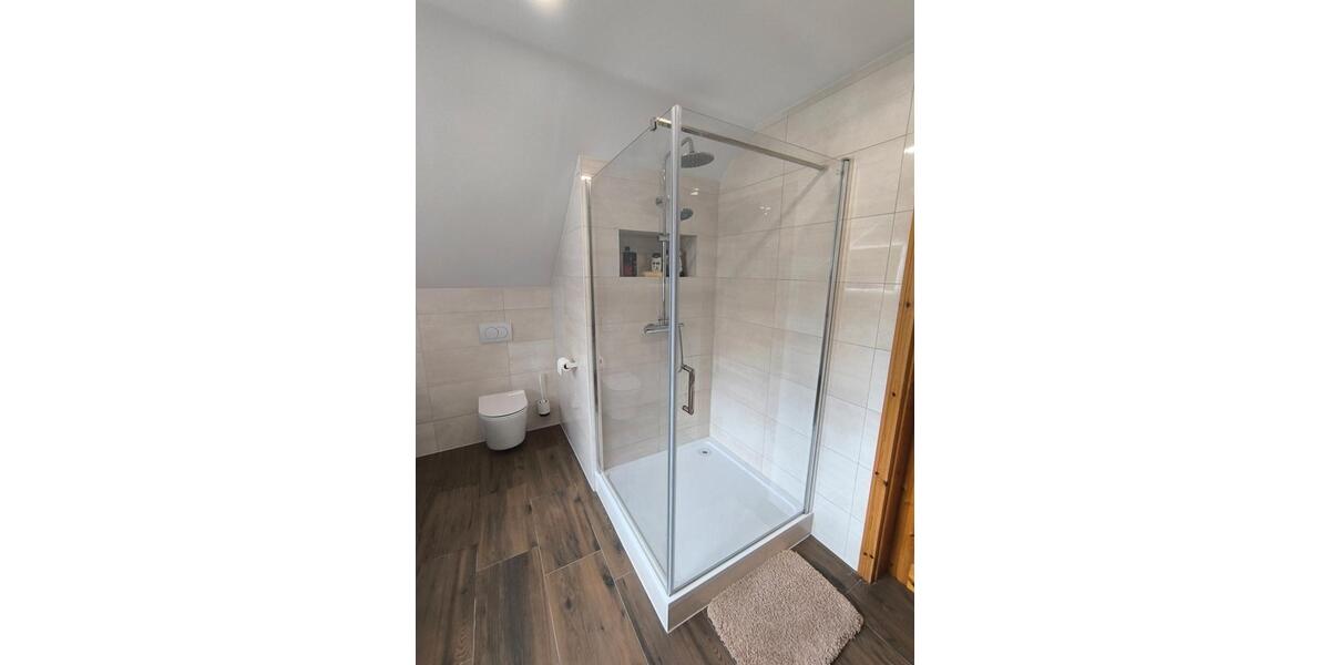 Einfamilienhaus Oranienburg - 4 Zimmer, 153 m&sup2;, 649.000&euro; | Angebot:26035061