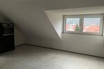 Dachgeschoßwohnung Gernsbach - 2 Zimmer, 55 m&sup2;, 190.000&euro; | Angebot:25023365