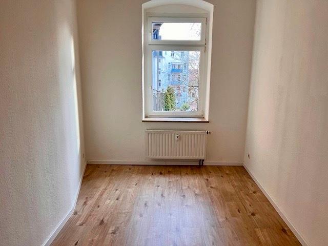 Etagenwohnung Plauen - 3 Zimmer, 75 m&sup2;, 100.000&euro; | Angebot:27083986