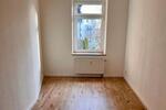 Etagenwohnung Plauen - 3 Zimmer, 75 m&sup2;, 100.000&euro; | Angebot:27083986