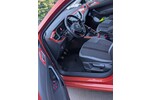 VW Polo 29.100 km 16.000 € Garbsen 30823