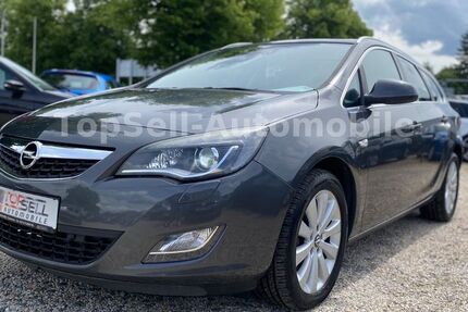 Opel Astra 116.400 km 3.750 &euro; Chemnitz 09120