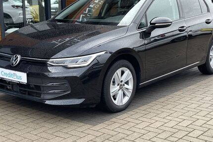 VW Golf 37.090 km 23.950 &euro; Essen (Oldenburg) 49632