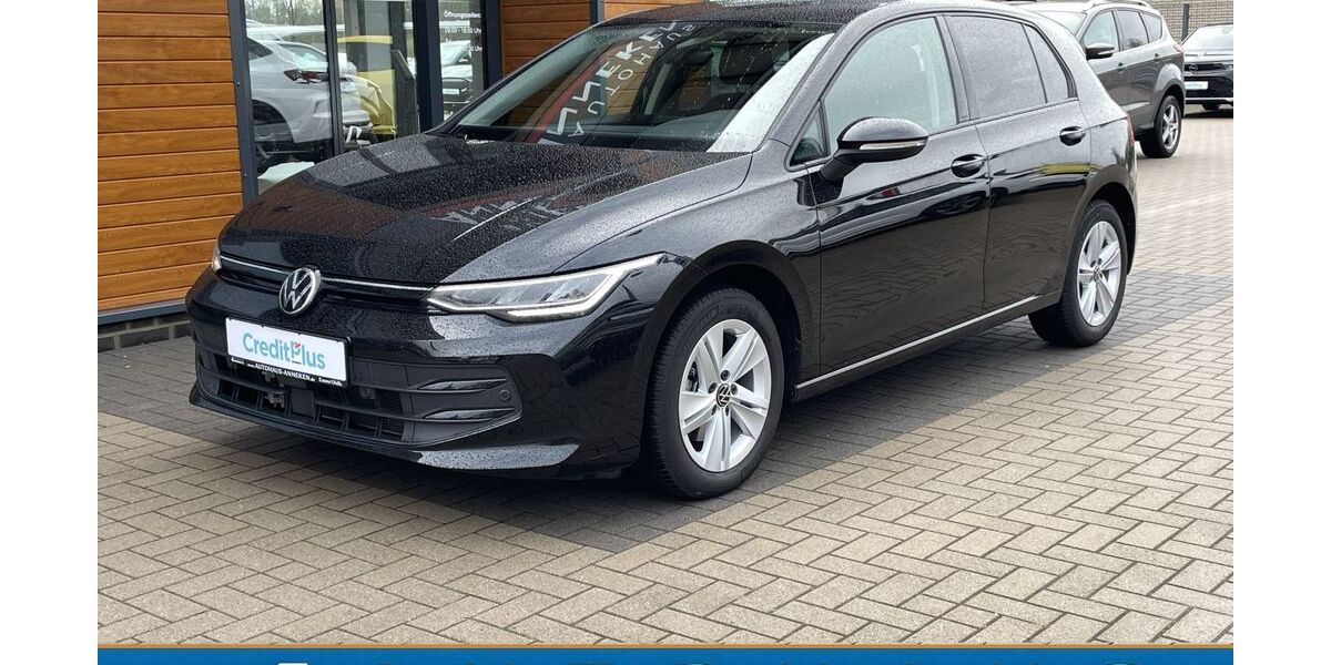 VW Golf 37.090 km 23.950 &euro; Essen (Oldenburg) 49632