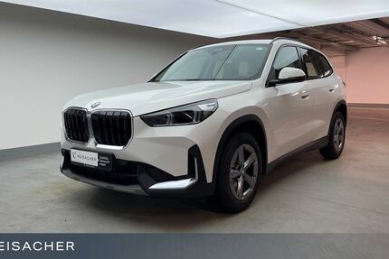 BMW X1 10.650 km 42.349 &euro; Augsburg 86167