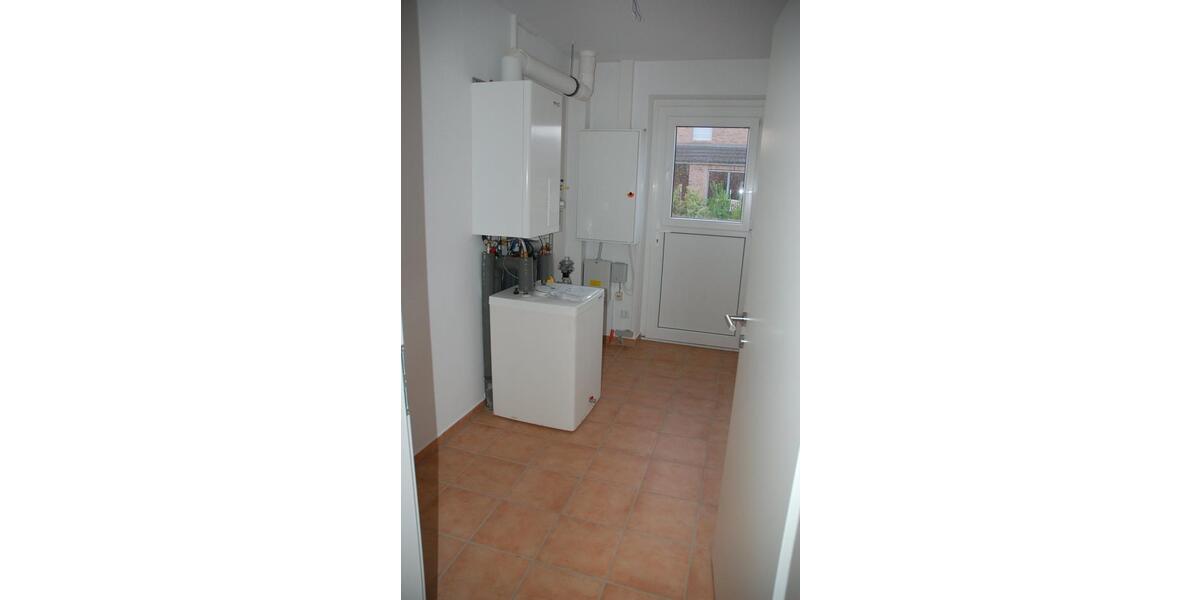 Doppelhaushälfte Apensen - 4 Zimmer, 110 m&sup2;, 399.000&euro; | Angebot:27118439