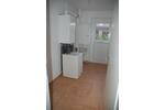 Doppelhaushälfte Apensen - 4 Zimmer, 110 m&sup2;, 399.000&euro; | Angebot:27118439