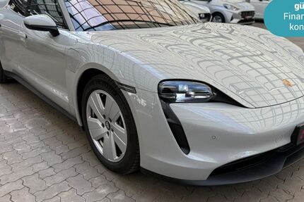 Porsche Taycan 11.853 km 49.990 &euro; Ludwigsfelde (bei Berlin) 14974